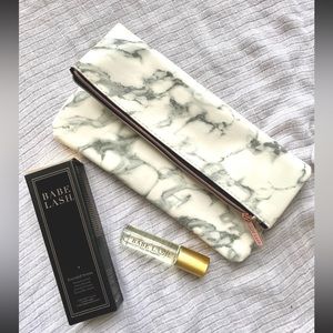 Babe Lash Essential Lash Serum 2ml gift set